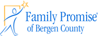 Family Promise Of Bergen County